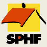 logo_sphf