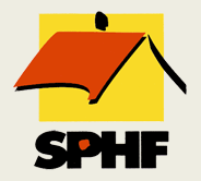 logo_sphf