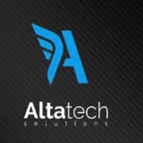 AltatechSolutions
