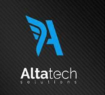 AltatechSolutions